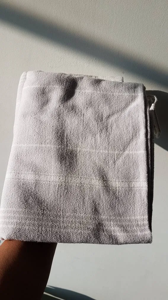 Turkish Hamman Towels photo 1