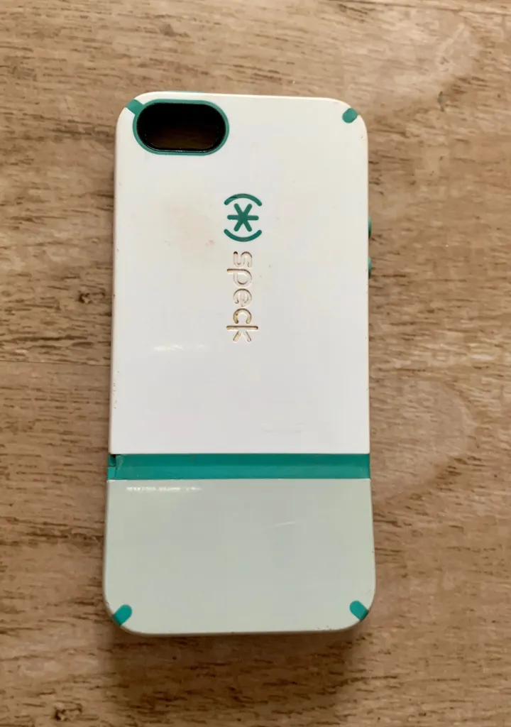 iPhone 5 Case photo 1