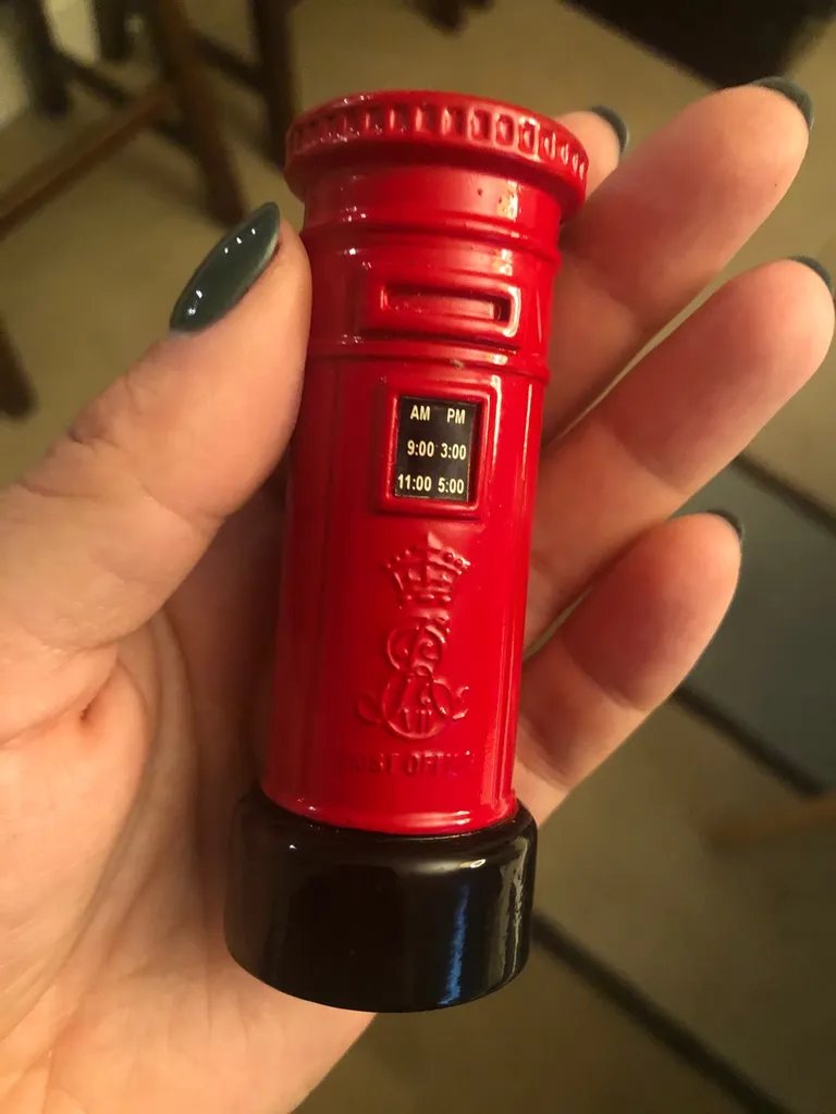 Pencil Sharpener photo 1