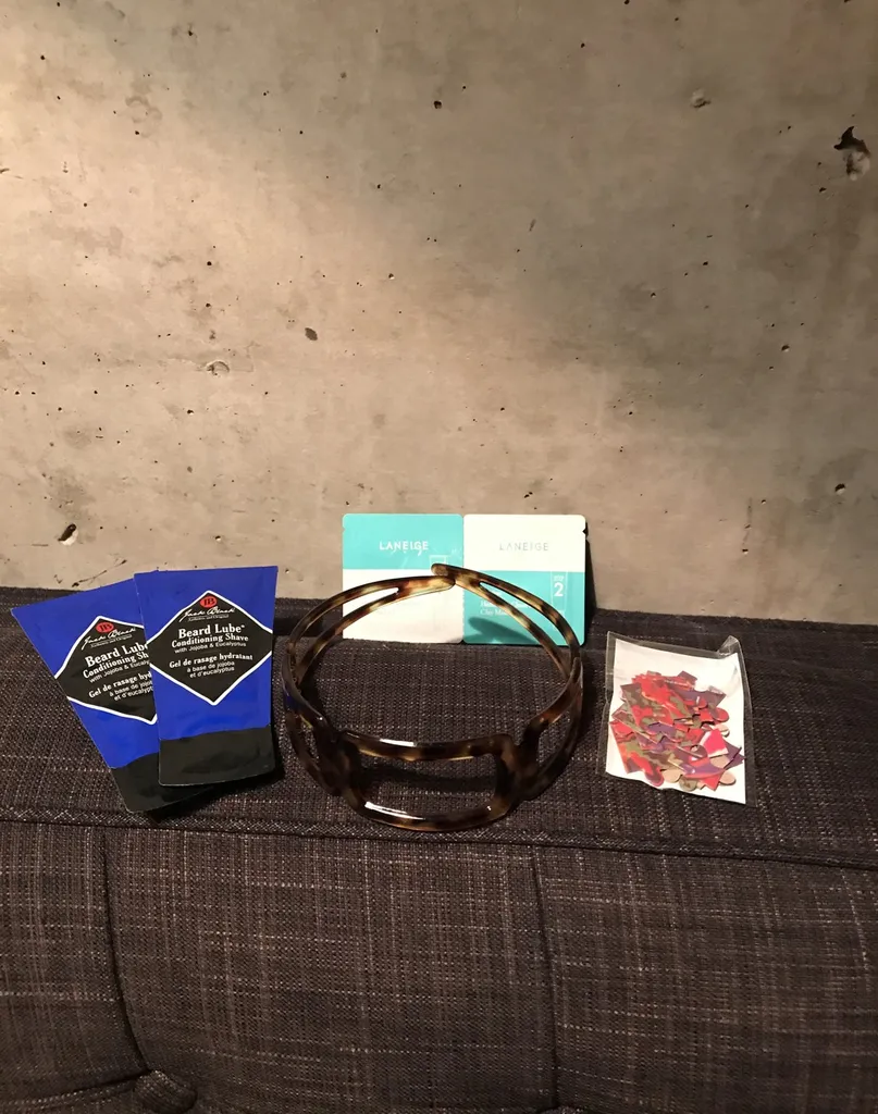 Free With Trade! photo 1