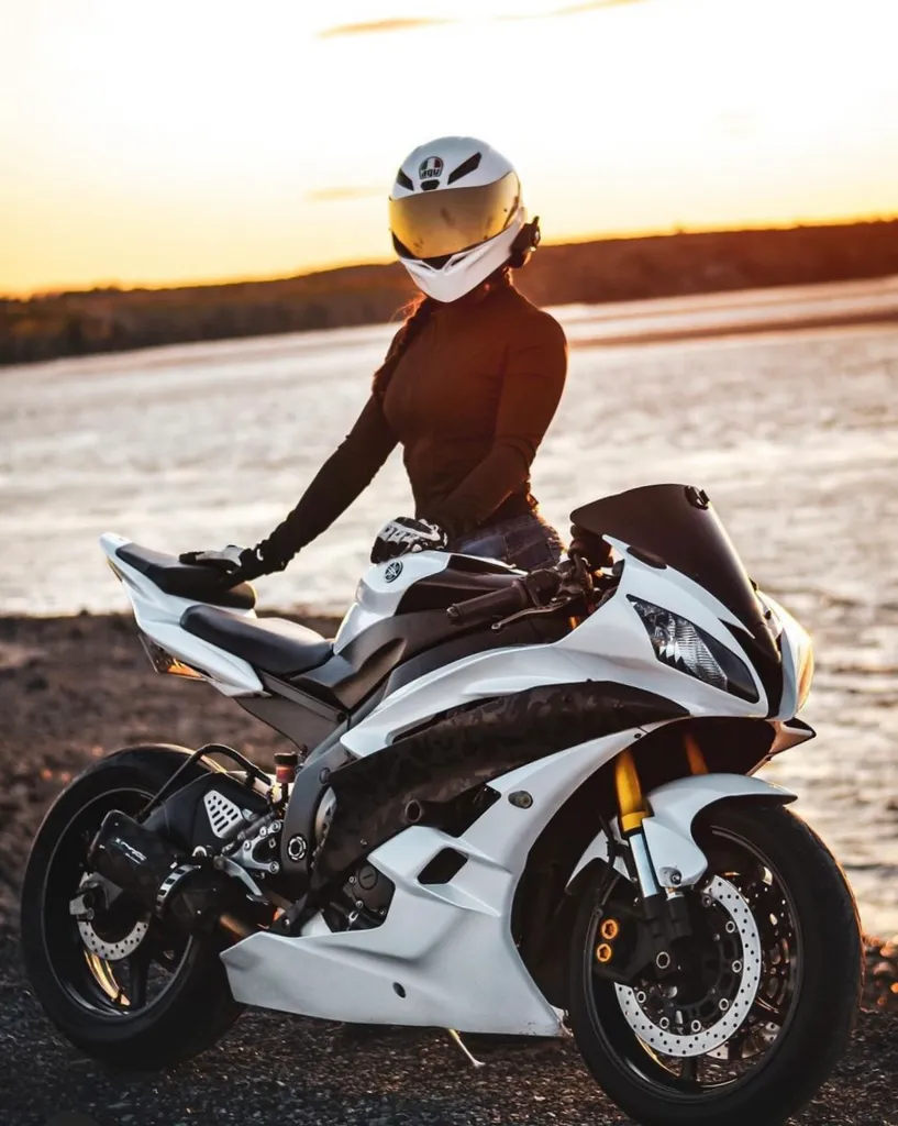 Car Photography / Videography photo 1