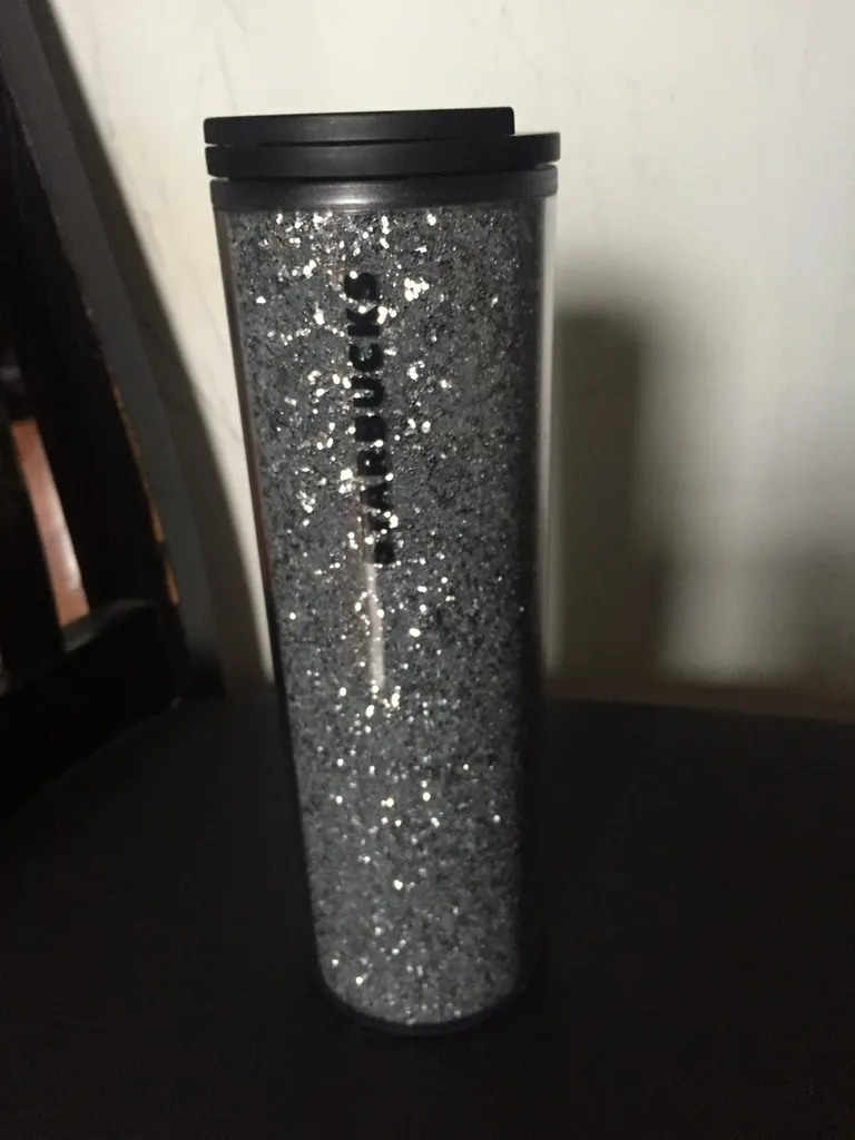 Travel Mug photo 1