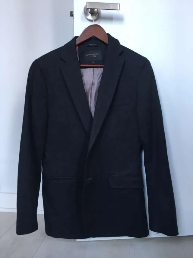 Banana Republic Men's blazer - Size 38 photo 1