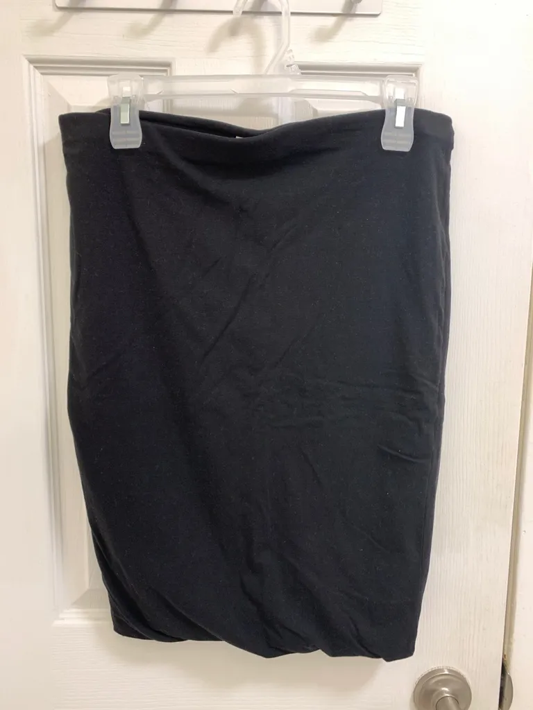 free H&M Skirt photo 1