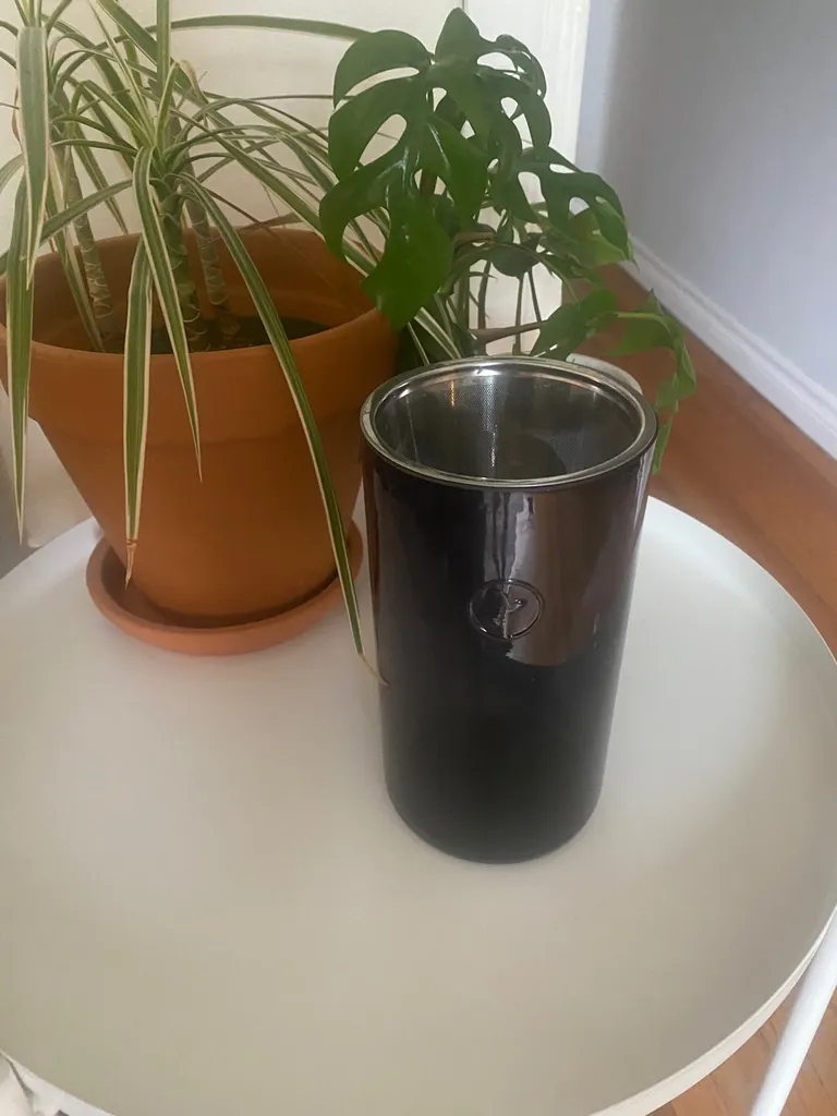 Hydroponic Growing Kit - Arugula photo 1