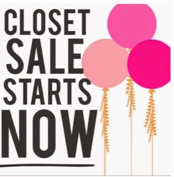 LET'S GO FAIR TRADE SHOPPING! photo 1