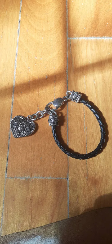 Bracelet photo 1