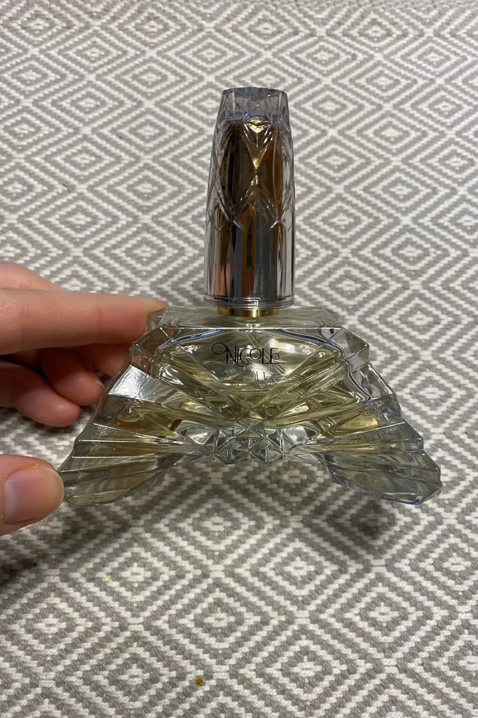 Perfume ♻️ photo 1