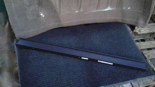 Ikea Picture Ledge Shelf photo 1