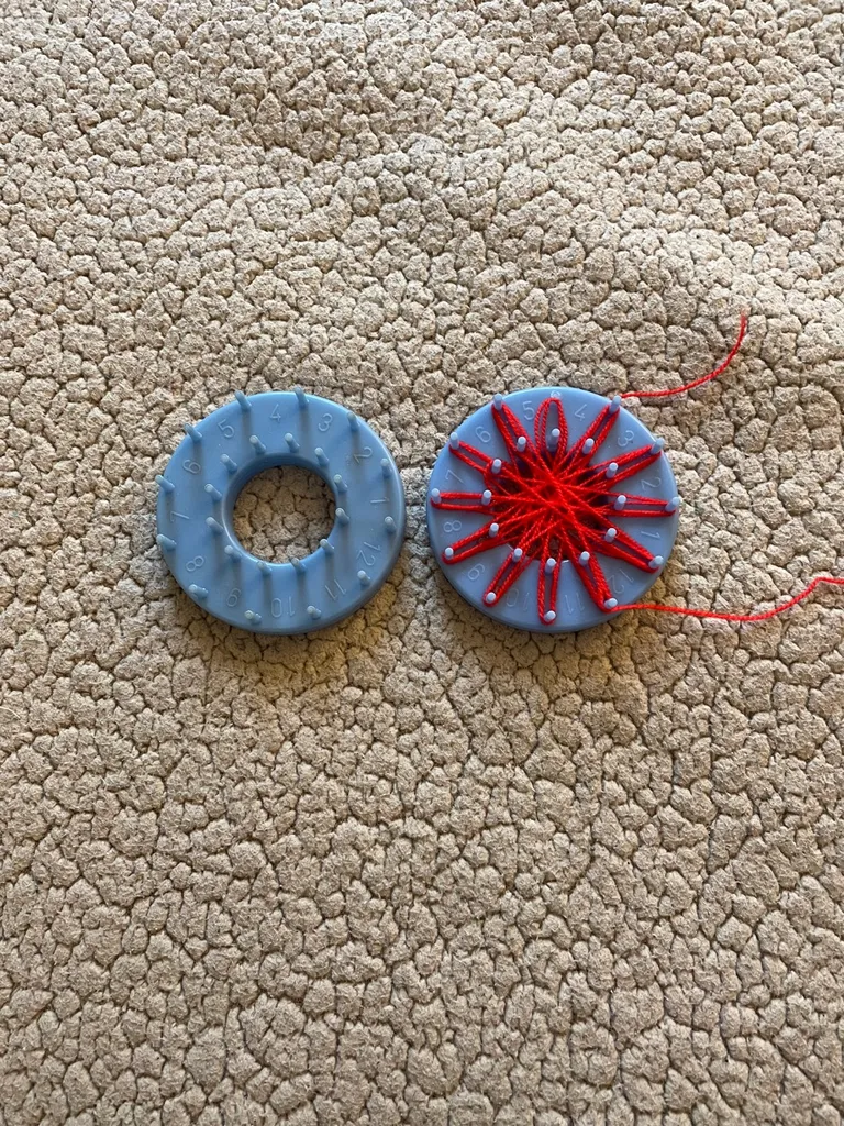 I’m Really Not Sure What This Is photo 1