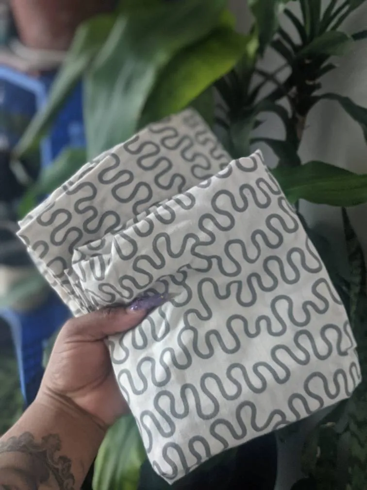 🆓 Pillow Cases x 2 photo 1