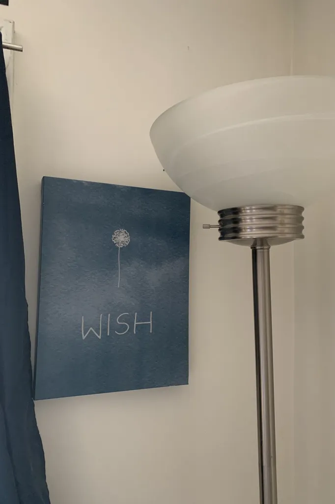 Small Painting photo 1