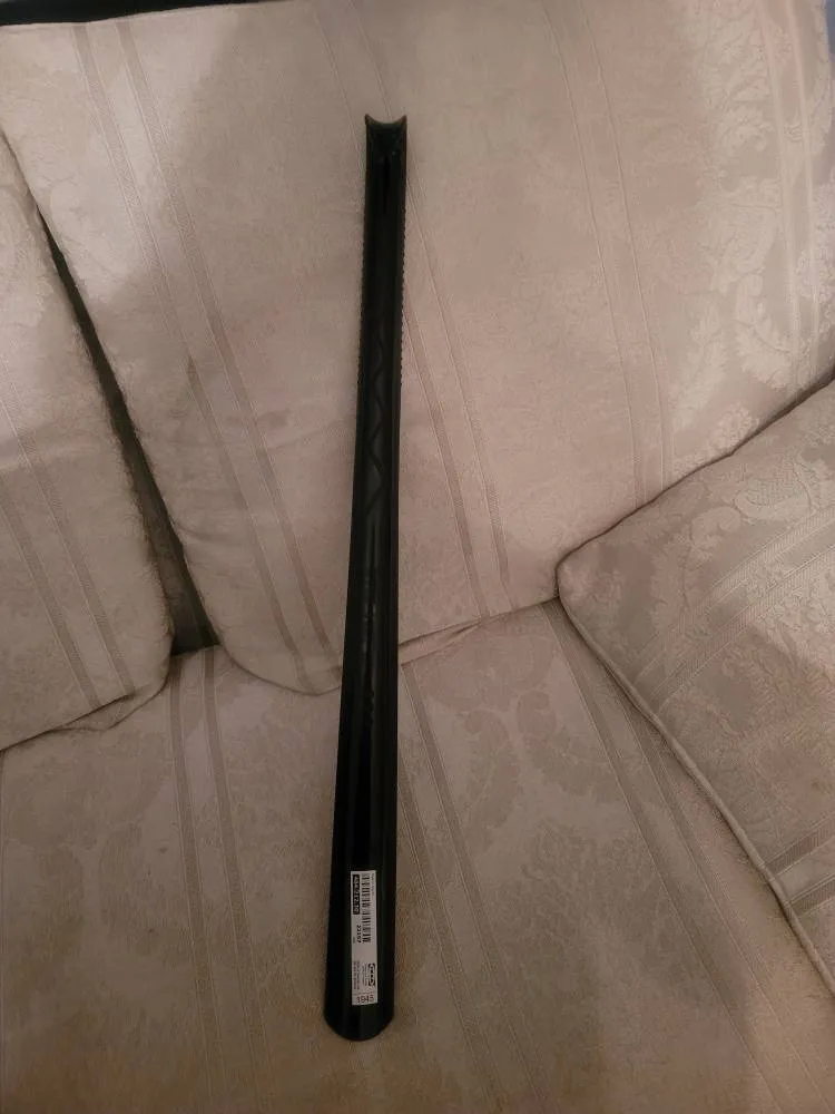 Ikea Shoehorn photo 1