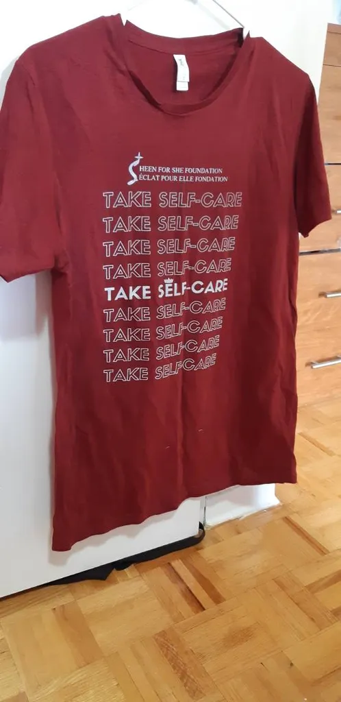 BN Women Shirt Size Medium photo 1