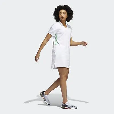 Adidas Tennis Dress photo 1
