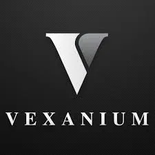 Vexanium Airdrop photo 1