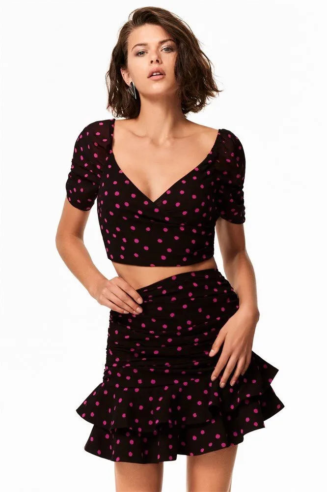 Summer Set ✨ photo 1