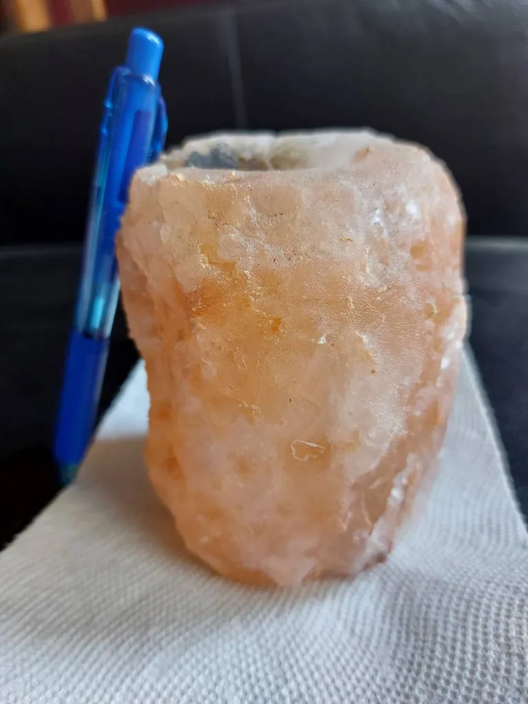 Candle Holder photo 1