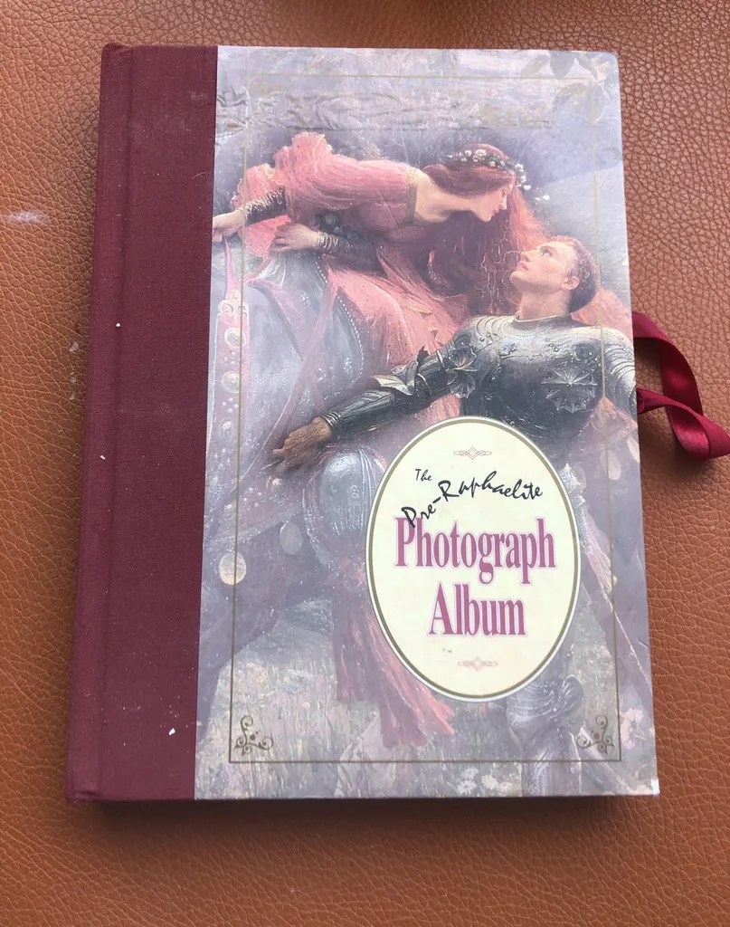 Cool Photo Album photo 1