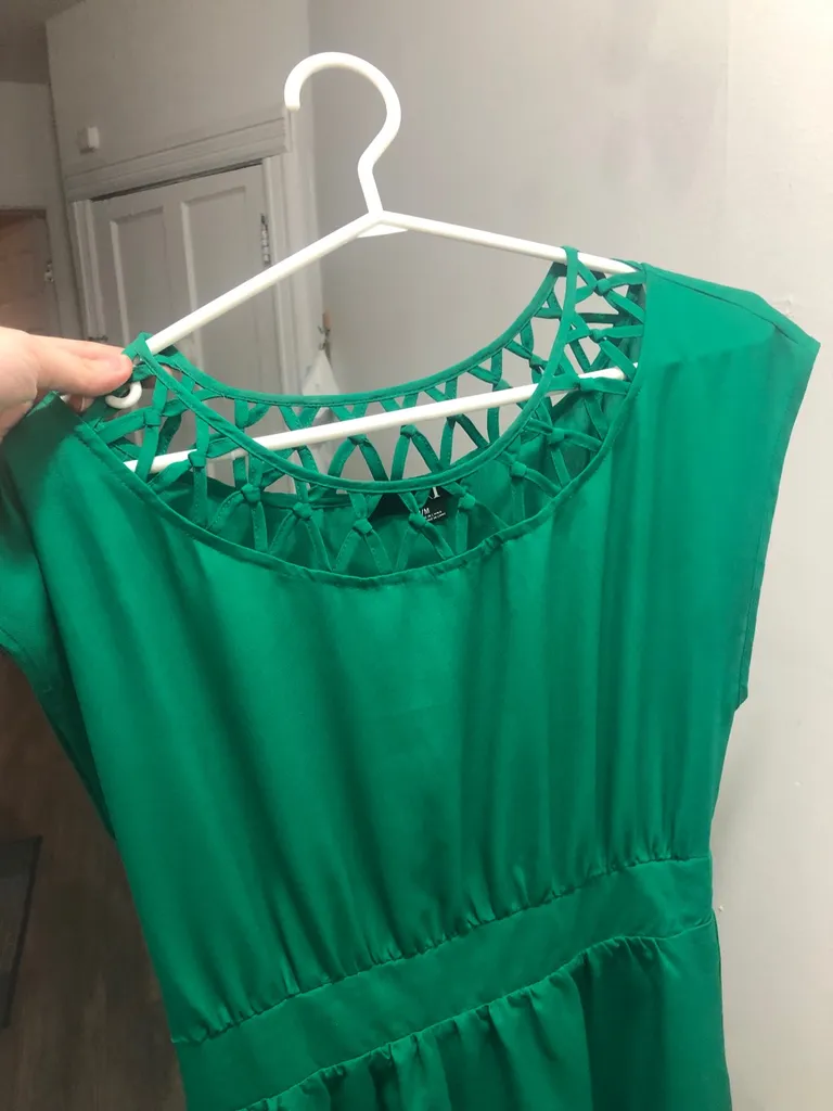 Forever 21 Dress photo 1