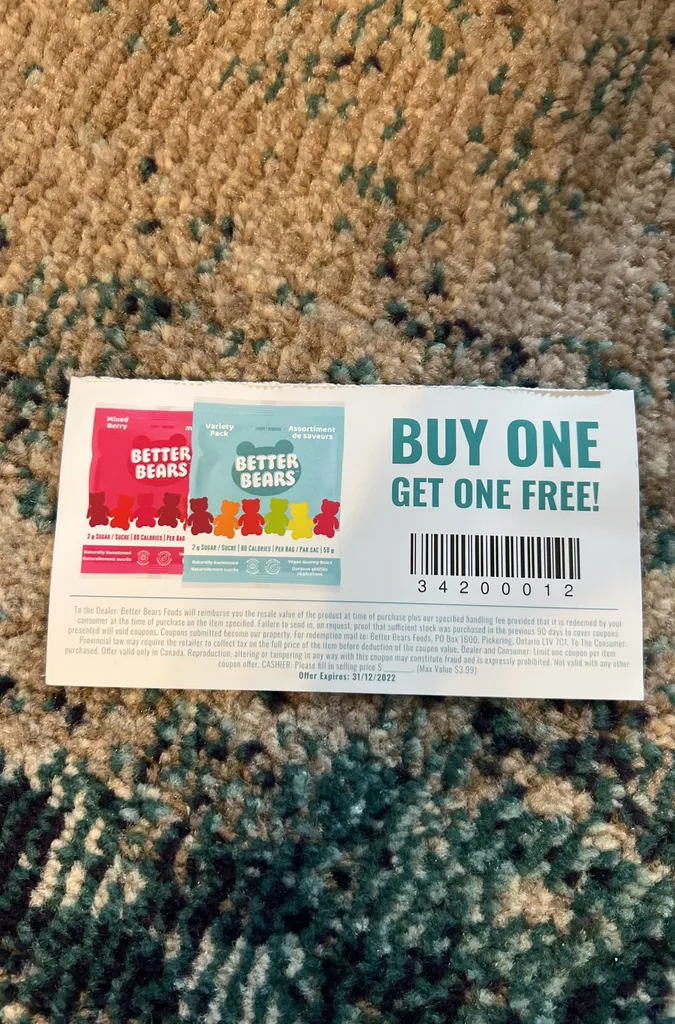 If You Like It You Can Have It photo 1