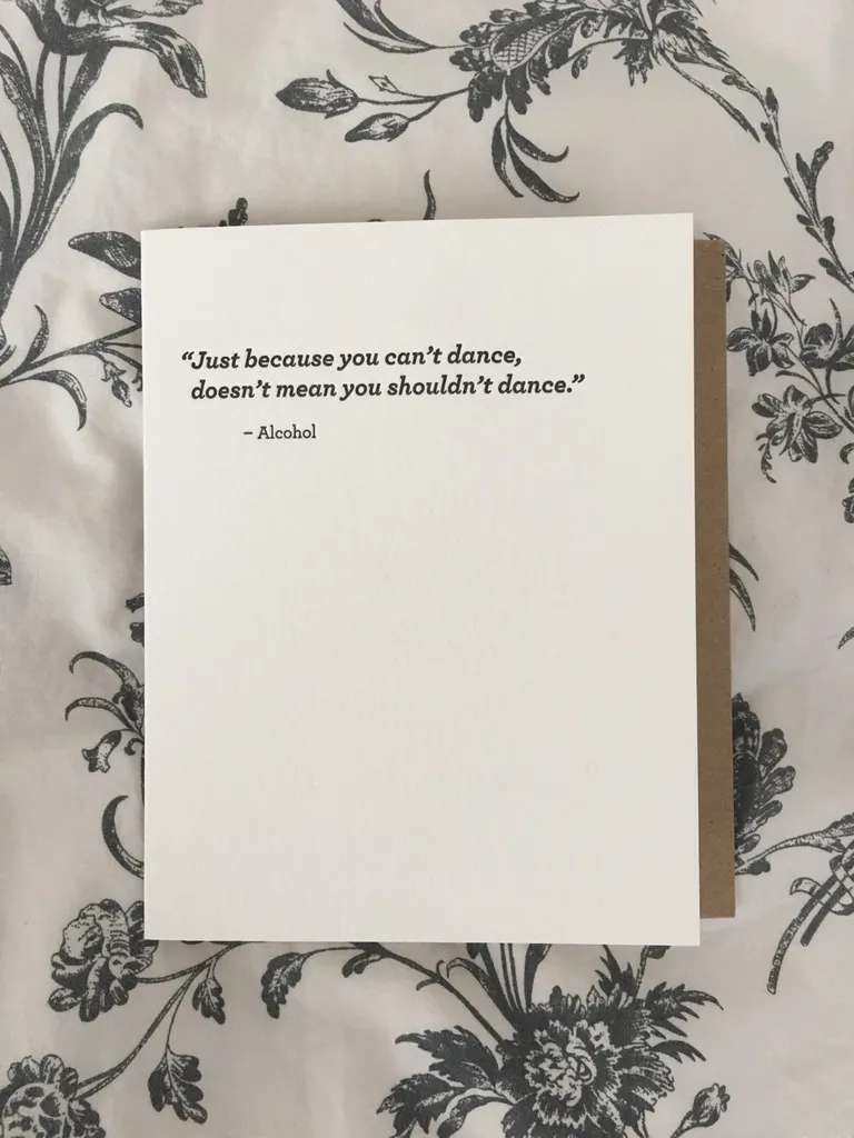 Blank Card For Someone Special In Your Life photo 1