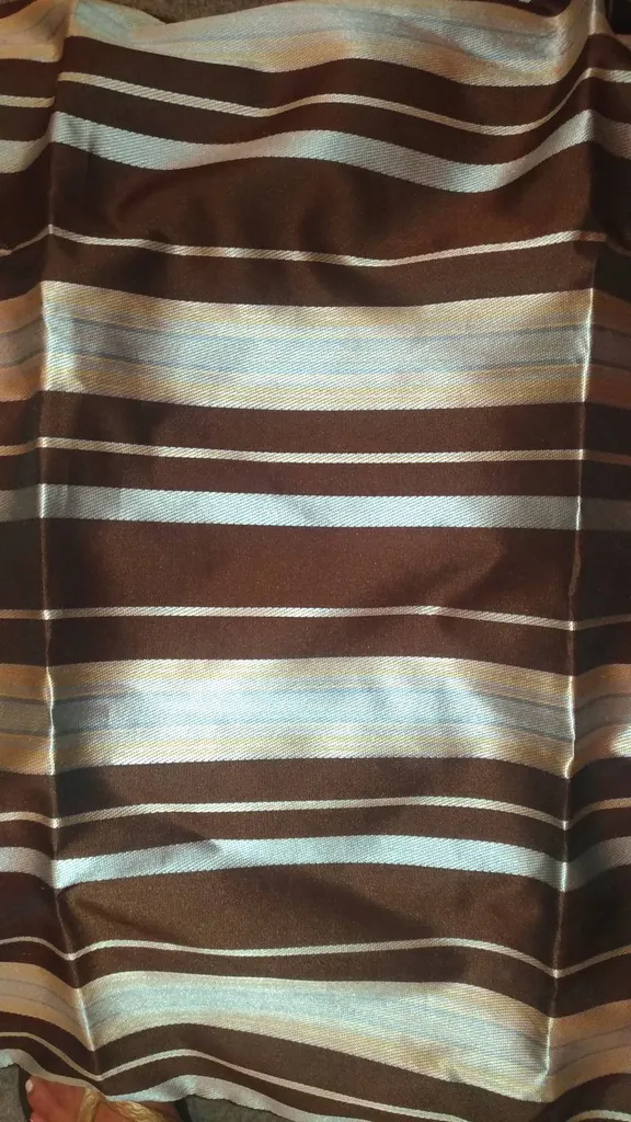 Queen Size Bed Set photo 1