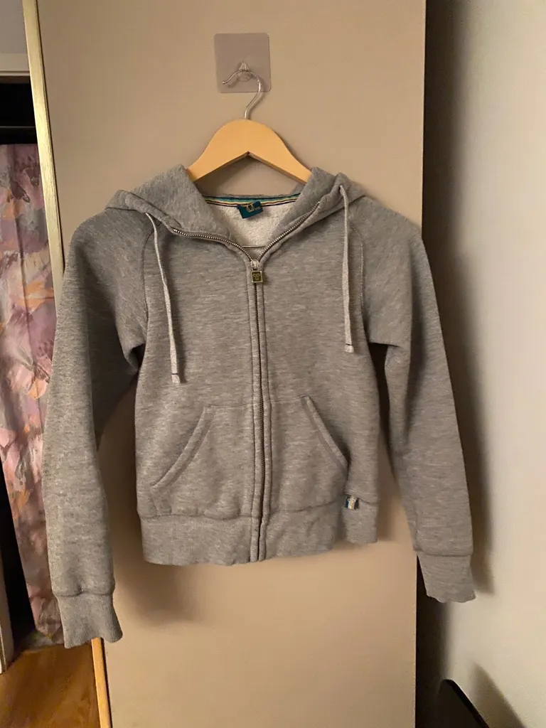 TNA XXS Sweater photo 1