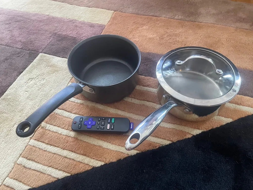 Kitchen Stuff! photo 1