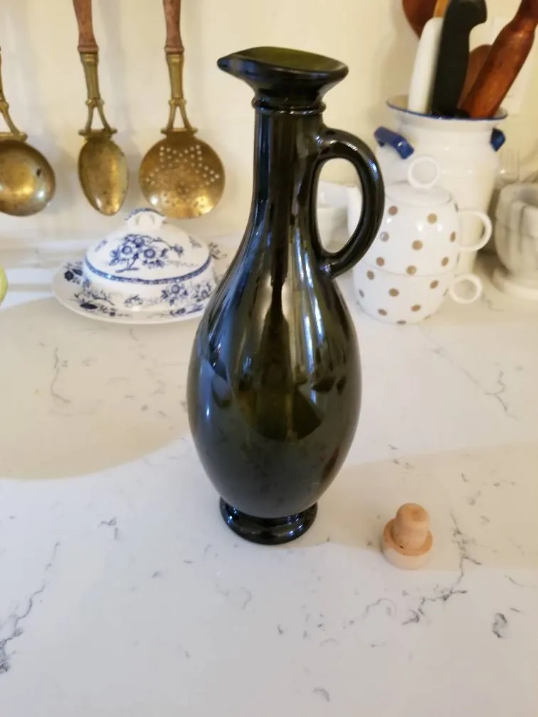 Pretty Bottle photo 1