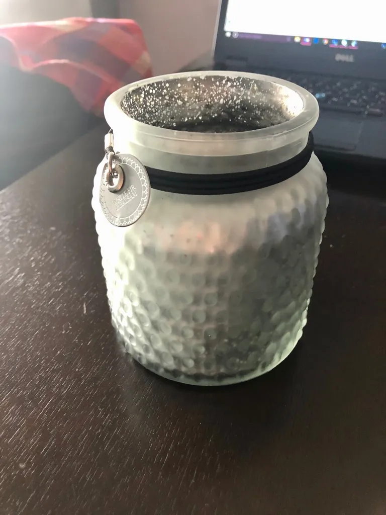 🎁 FREE STUFF 🎁 photo 1