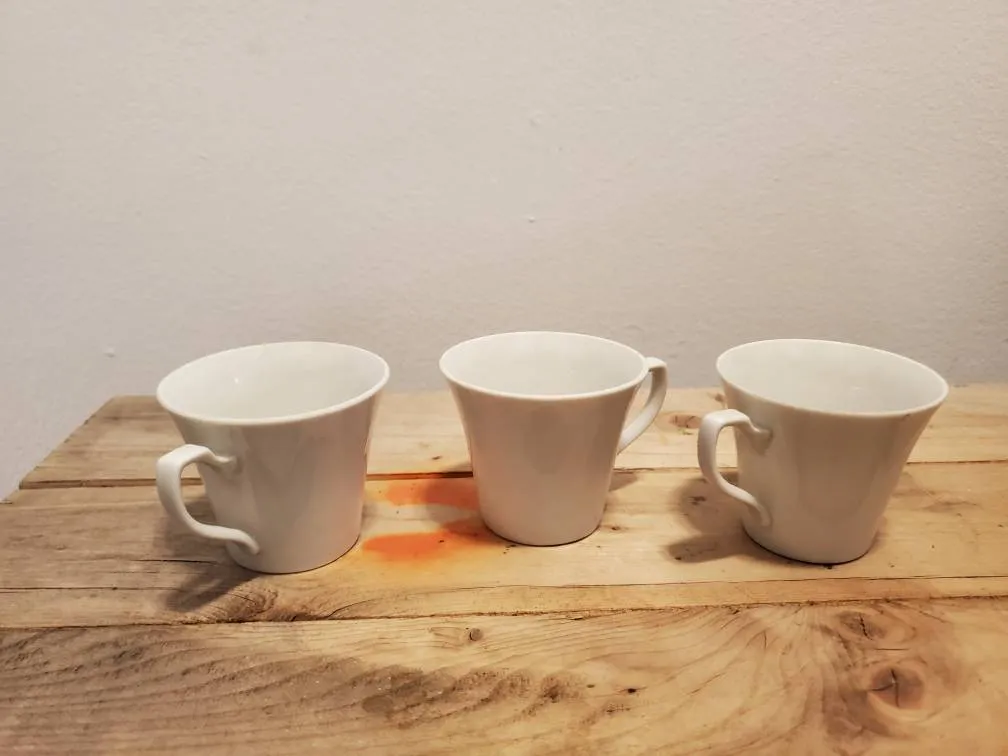 Espresso Cup photo 1