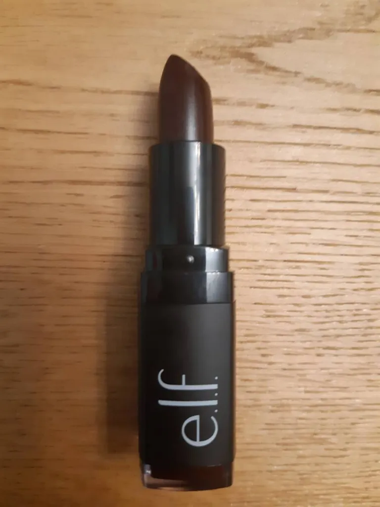 ELF Lipstick photo 1