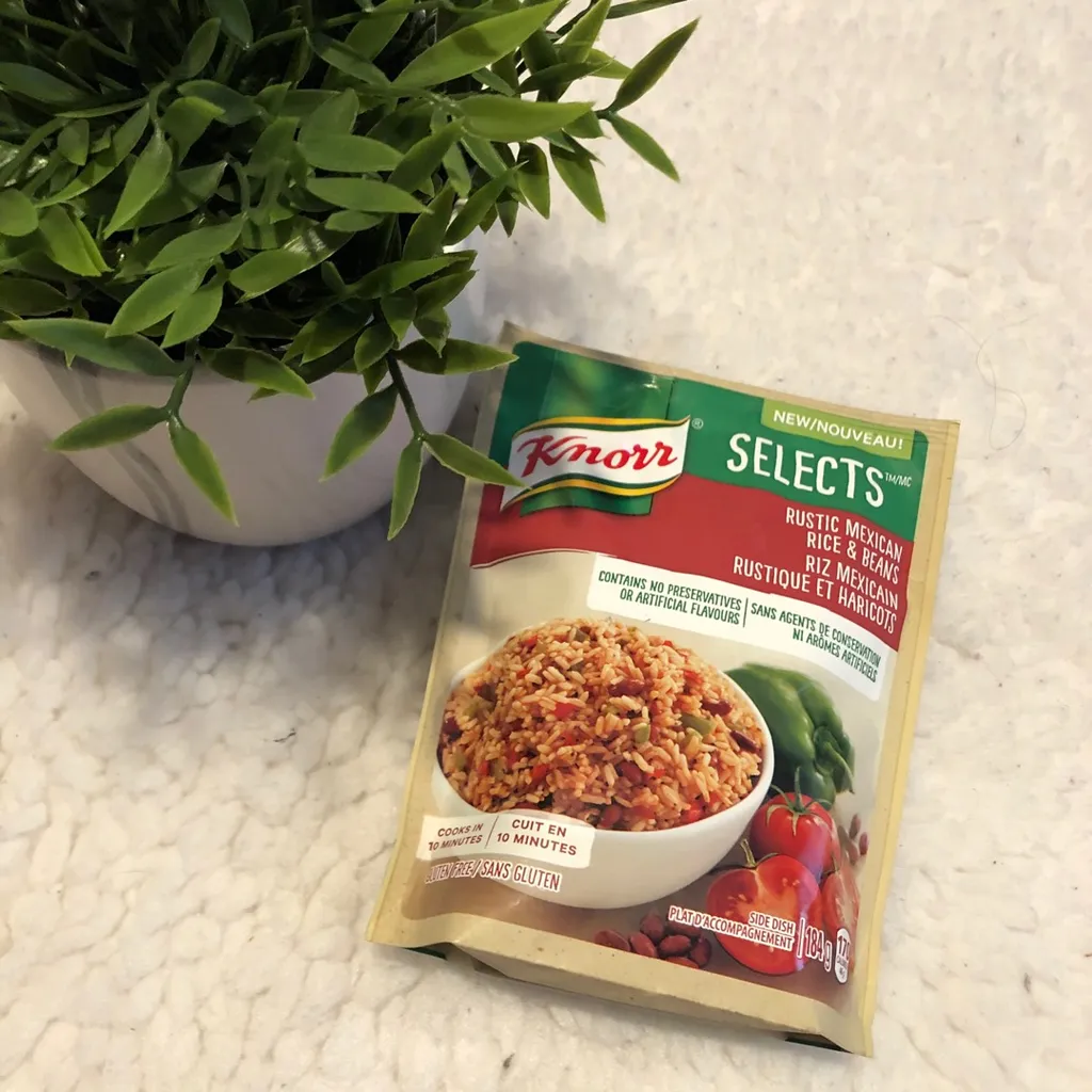 Consumable 🥫 photo 1