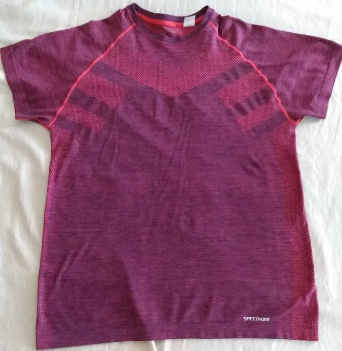 Free T-shirts photo 1