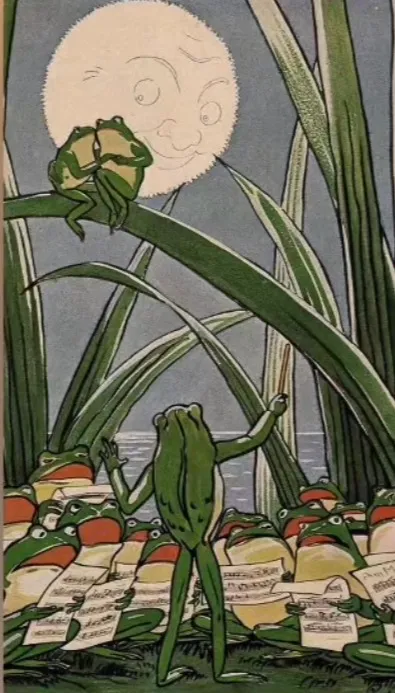 FREE ITEMS POSTED photo 1