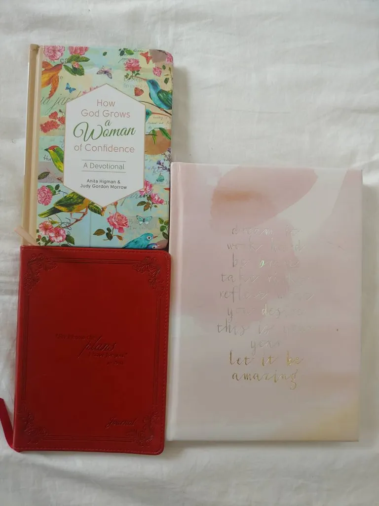 Journal Lovers photo 1