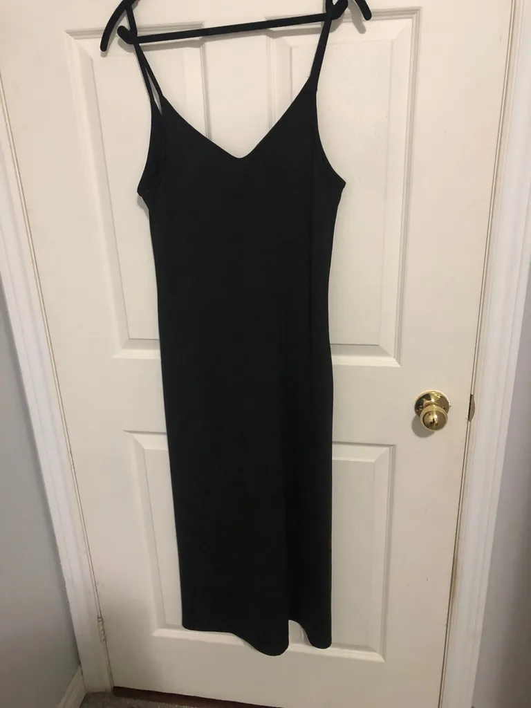 Cheap Monday Dress Size Small photo 1