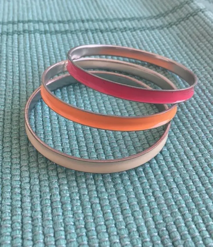 Set Of Bangles photo 1