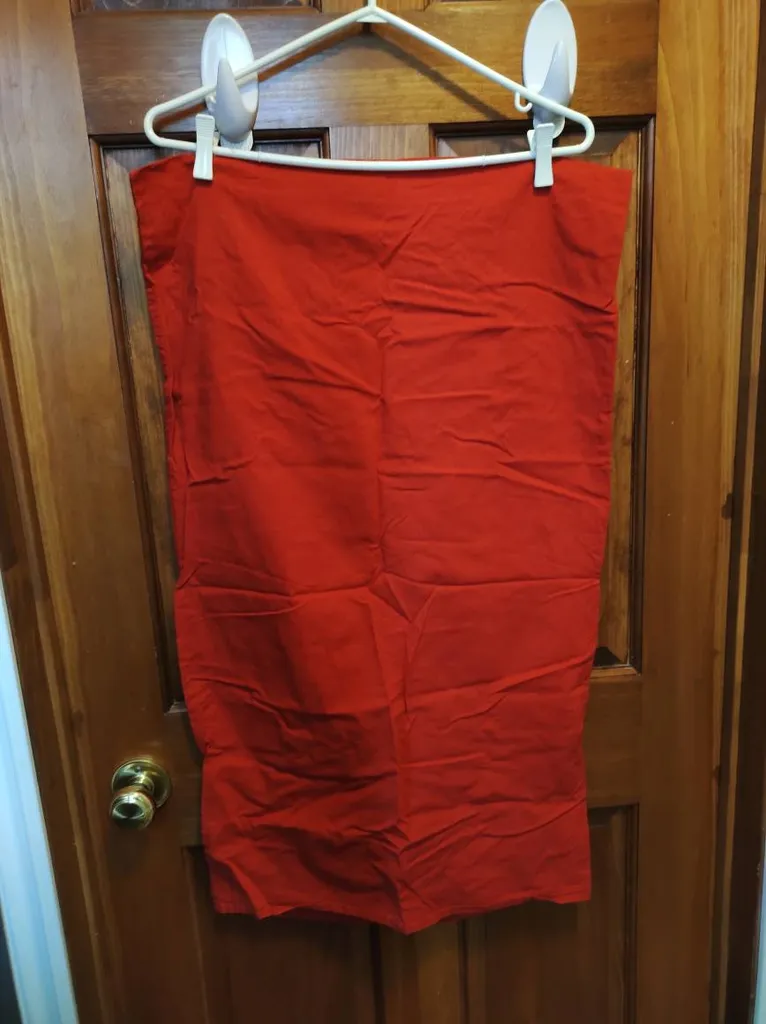 King Size Pillow Cases photo 1