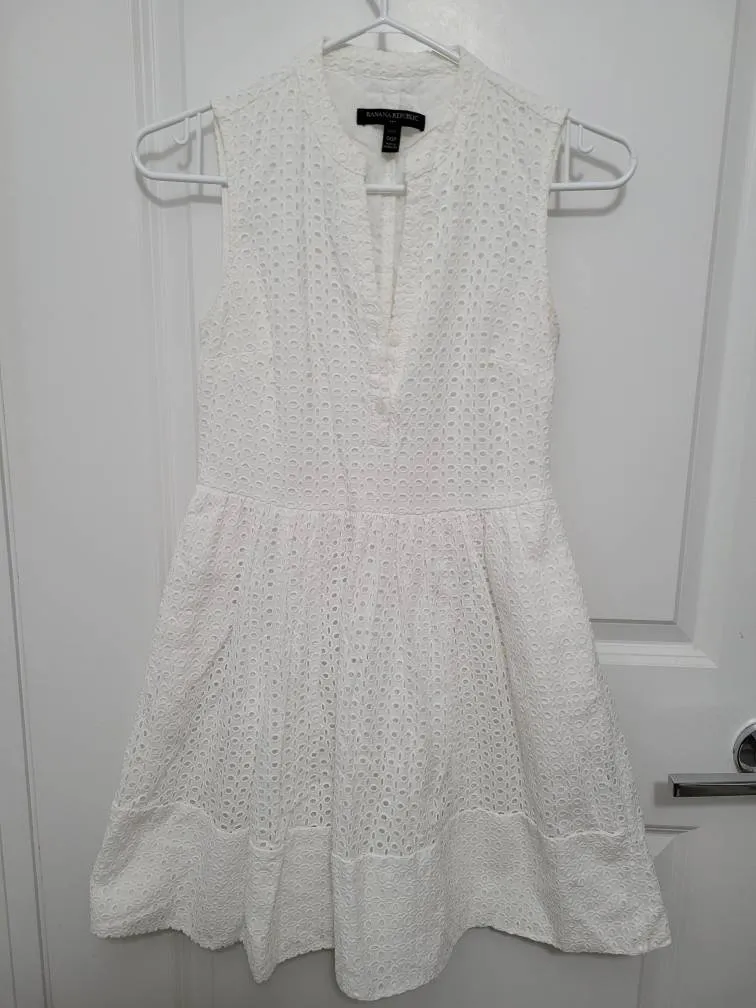 Summer Dress photo 1