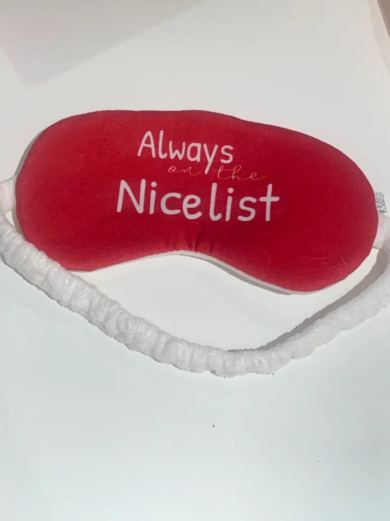 Free With Trade photo 1