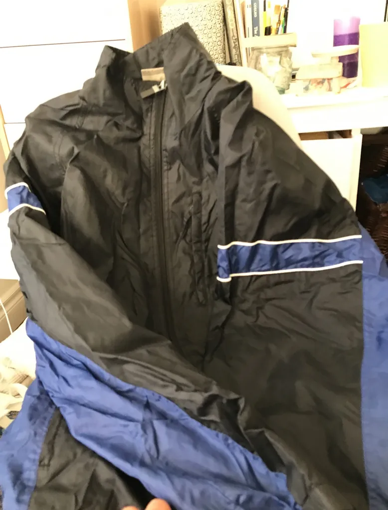 free w trade! photo 1