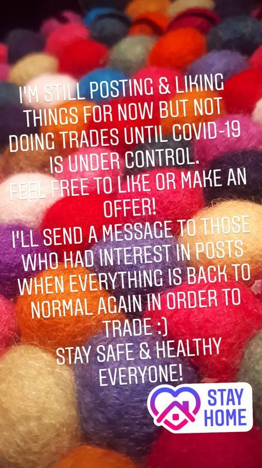 Introvert is rejoicing inside photo 1