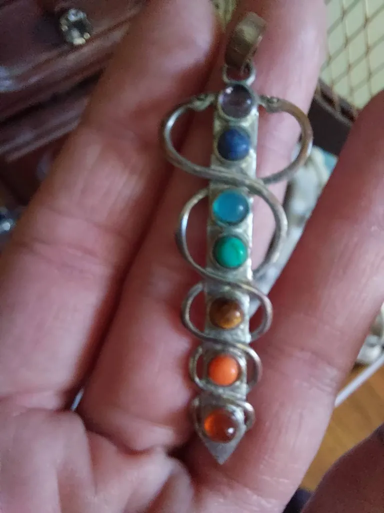 This Jewery Thing photo 1