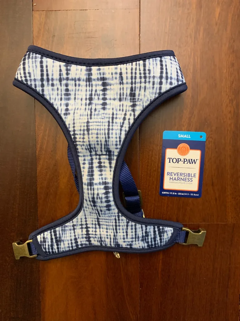 Dog / Puppy Harness photo 1