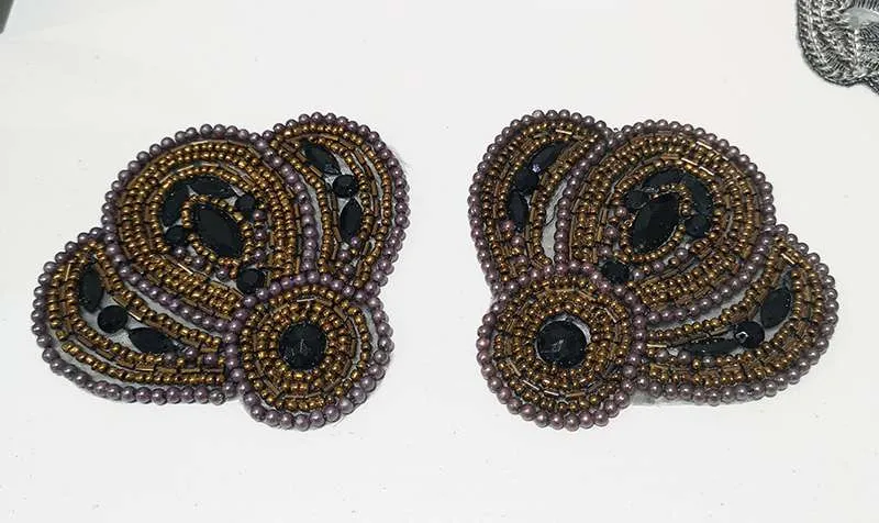 Embellishments 👑👑👑 photo 1