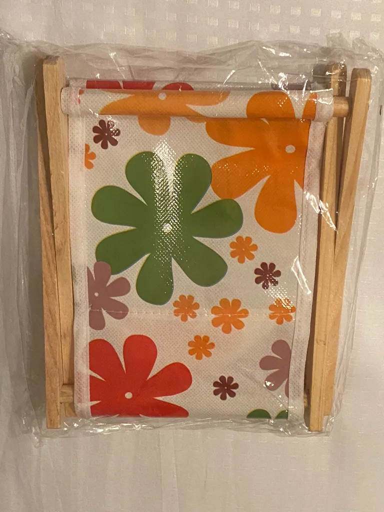 Small Lawn Chair photo 1