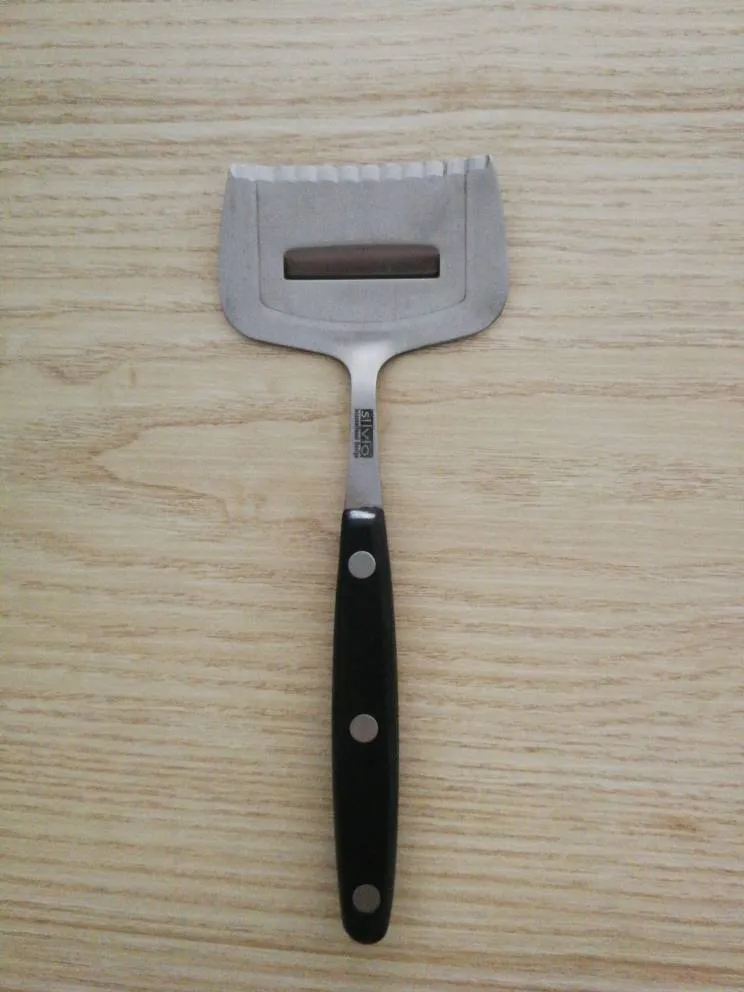 Parmesan Knife photo 1