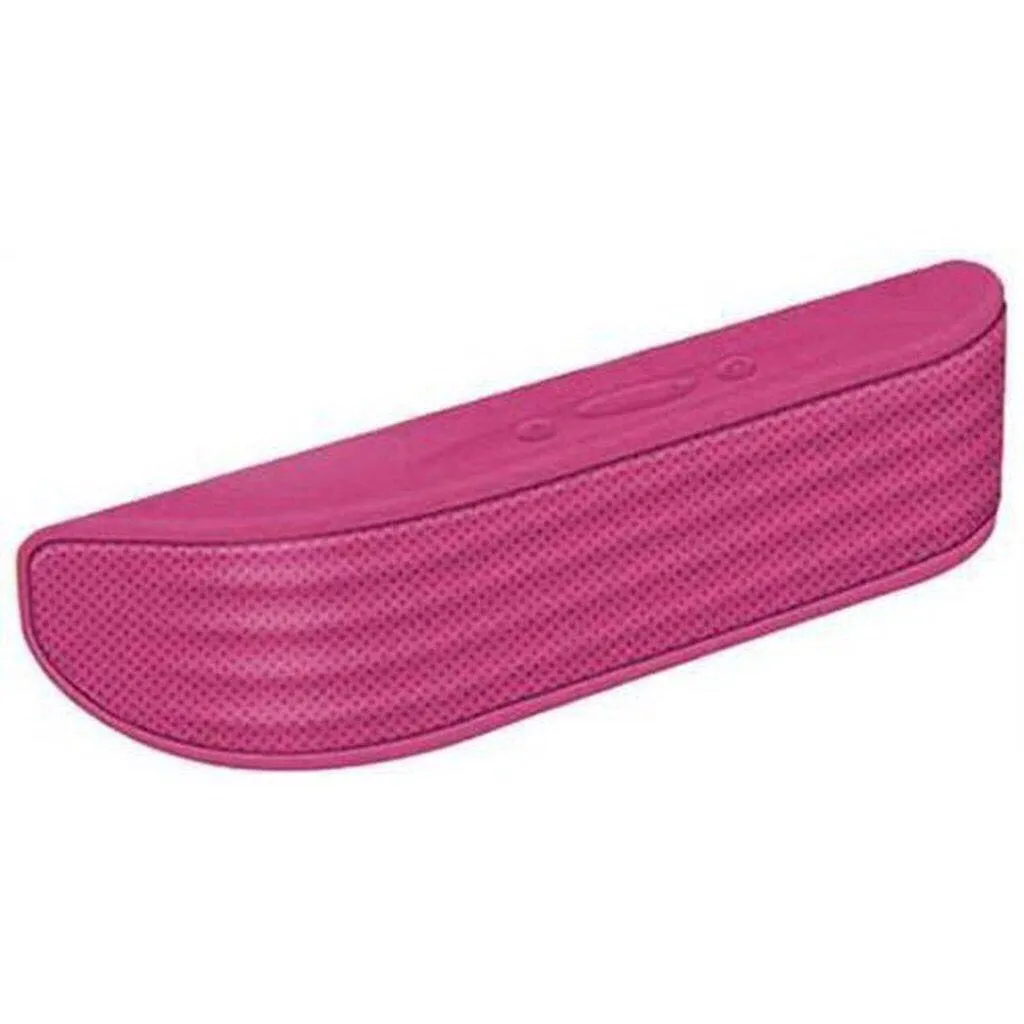 Blue Tooth Speaker photo 1